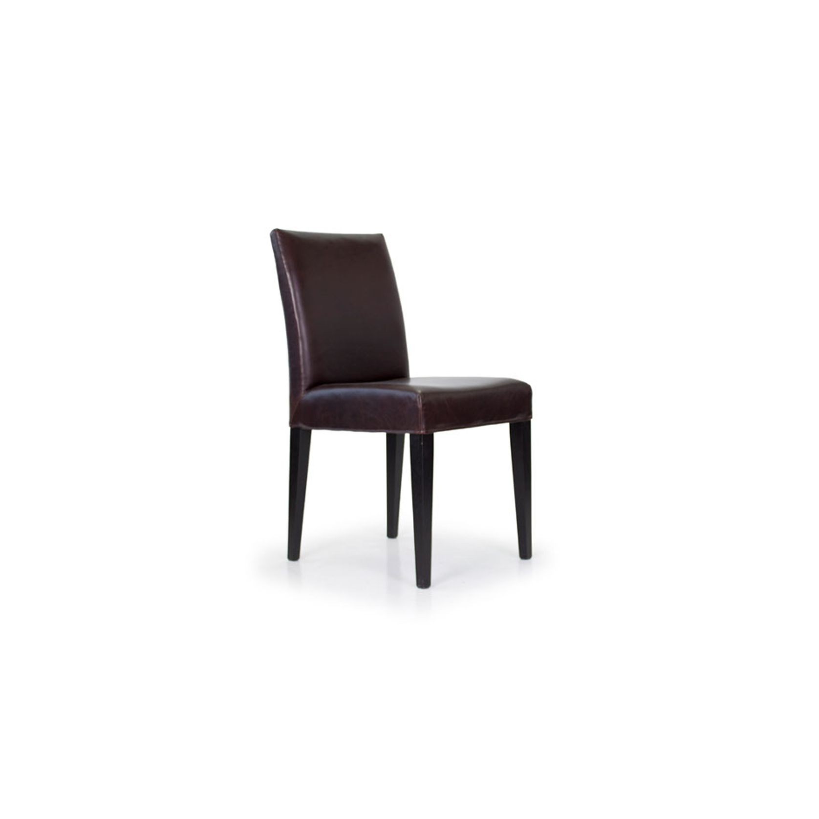 Claude Dining Chair gallery detail image