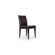 Claude Dining Chair gallery detail image