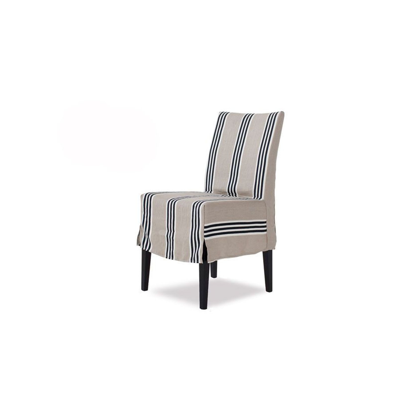 Claude Dining Chair gallery detail image