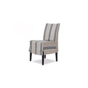Claude Dining Chair gallery detail image