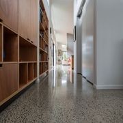 Diamond Polished Concrete Floor - High Street Range gallery detail image