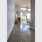 Diamond Polished Concrete Floor - High Street Range gallery detail image