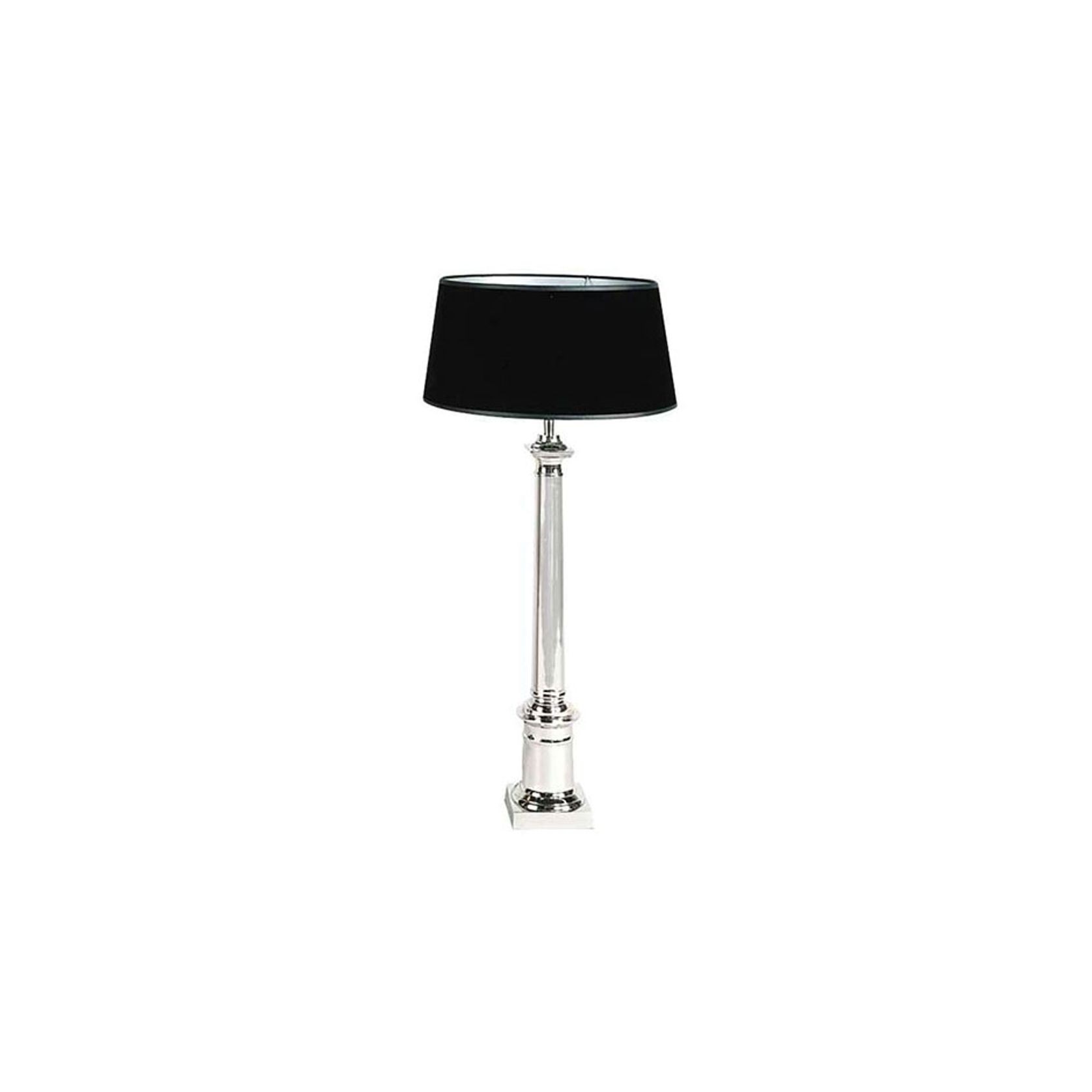 Cologne Table Lamp gallery detail image
