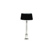 Cologne Table Lamp gallery detail image