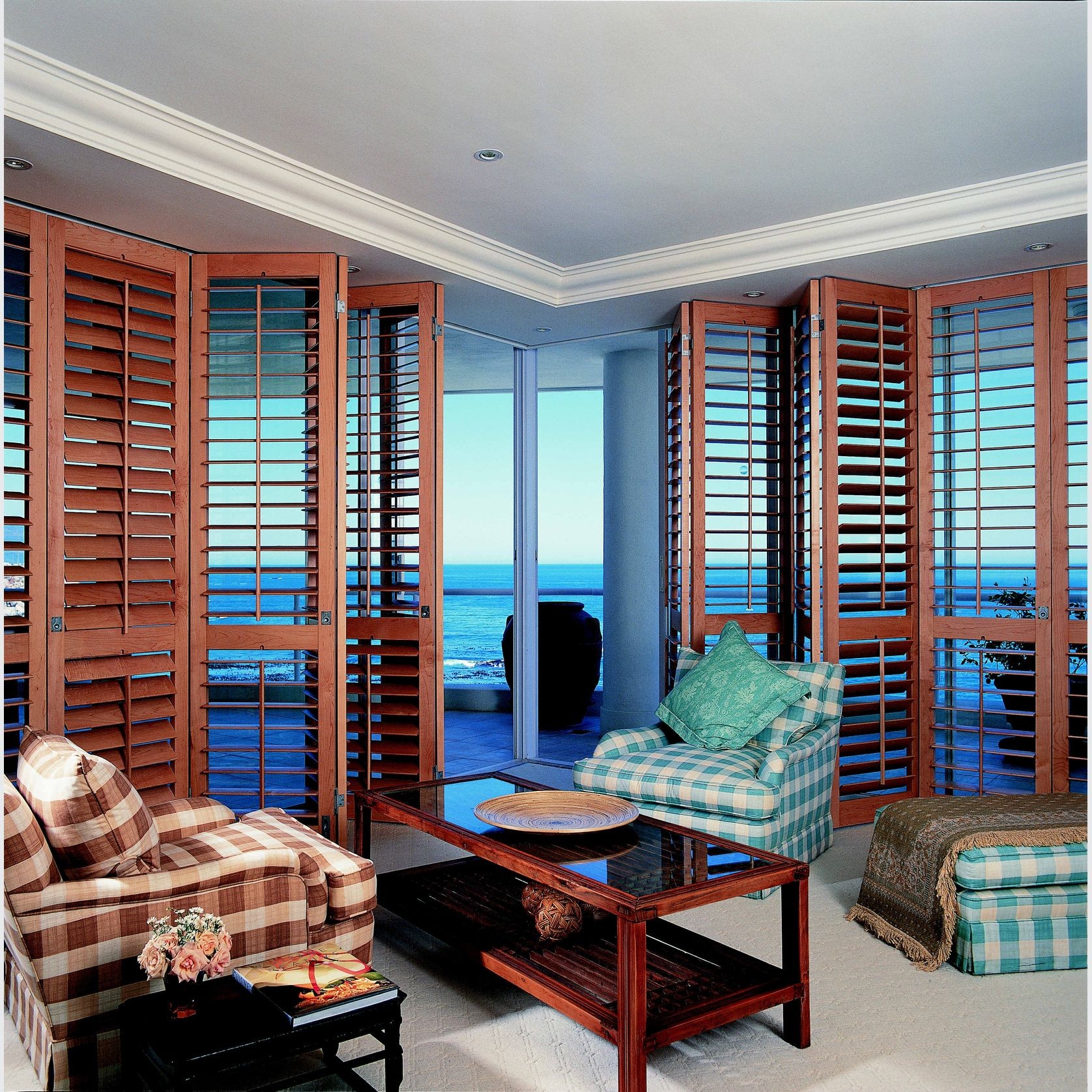 Shutters by Artisan gallery detail image