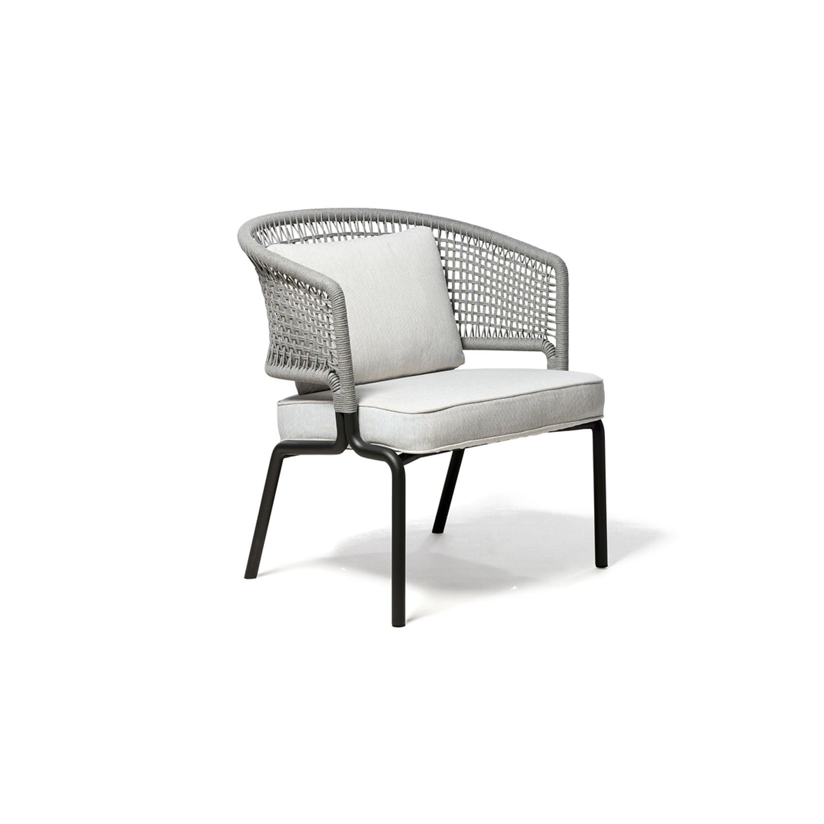 CTR Club Chair by Tribu gallery detail image