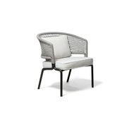 CTR Club Chair by Tribu gallery detail image