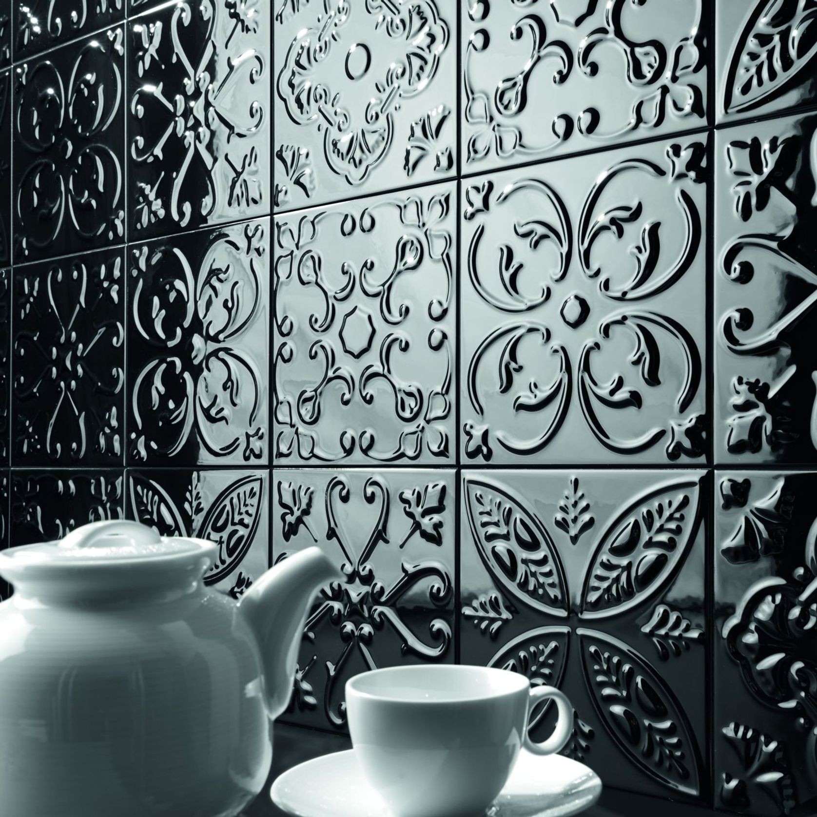 Cool | Wall Tiles gallery detail image