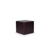 Cube Ottoman gallery detail image