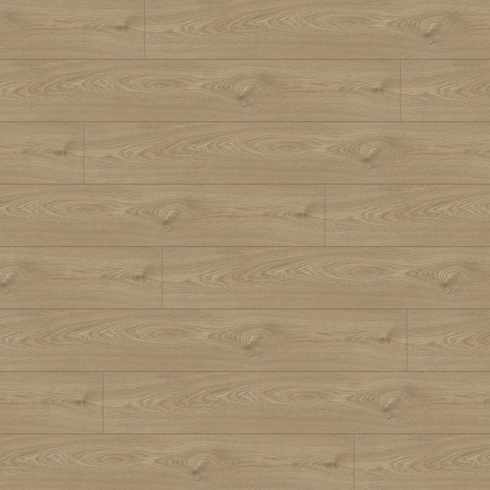 Swiss Solid Chrome Flooring - Zermatt Oak gallery detail image