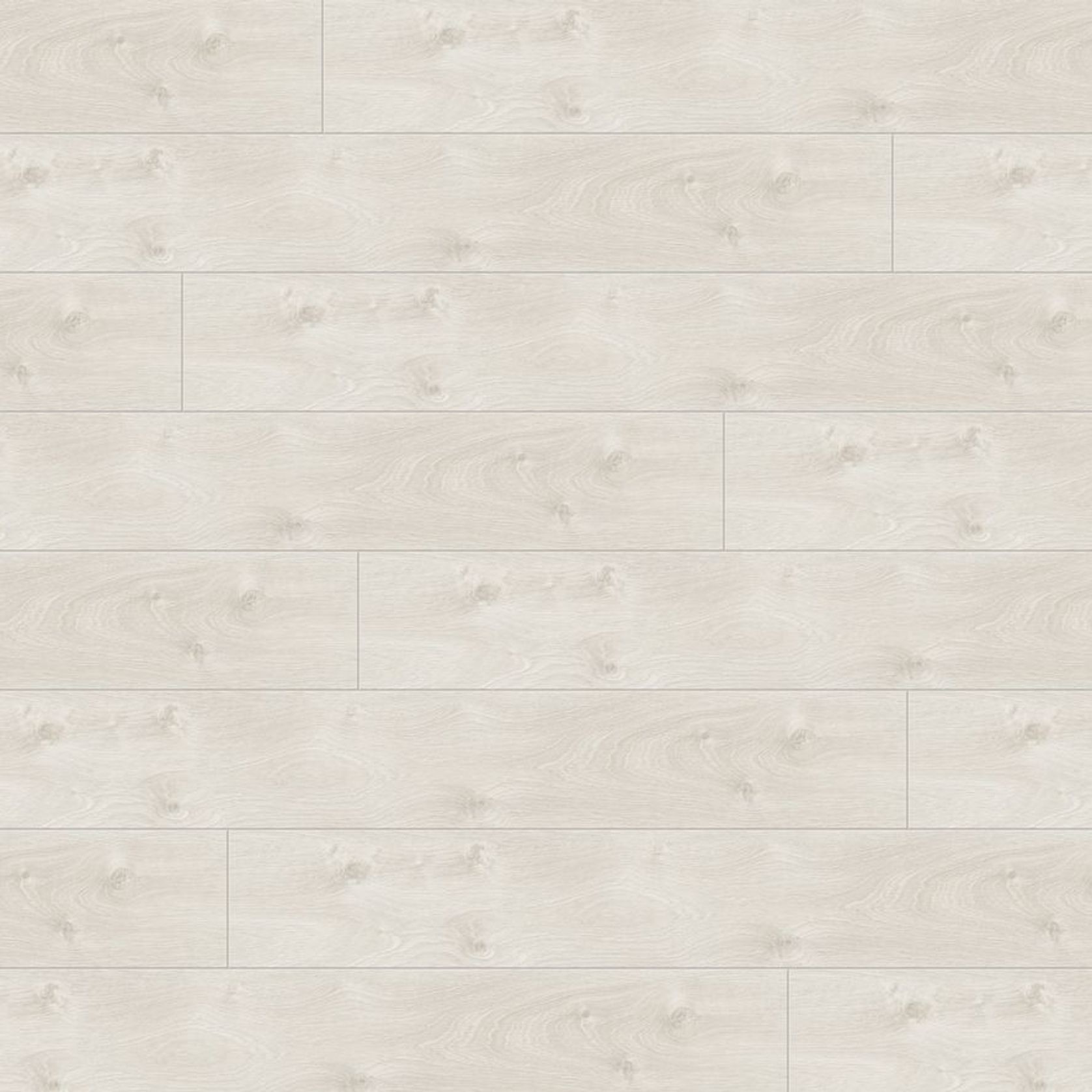 Swiss Krono Flooring - Solid Chrome gallery detail image