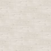 Swiss Krono Flooring - Solid Chrome gallery detail image