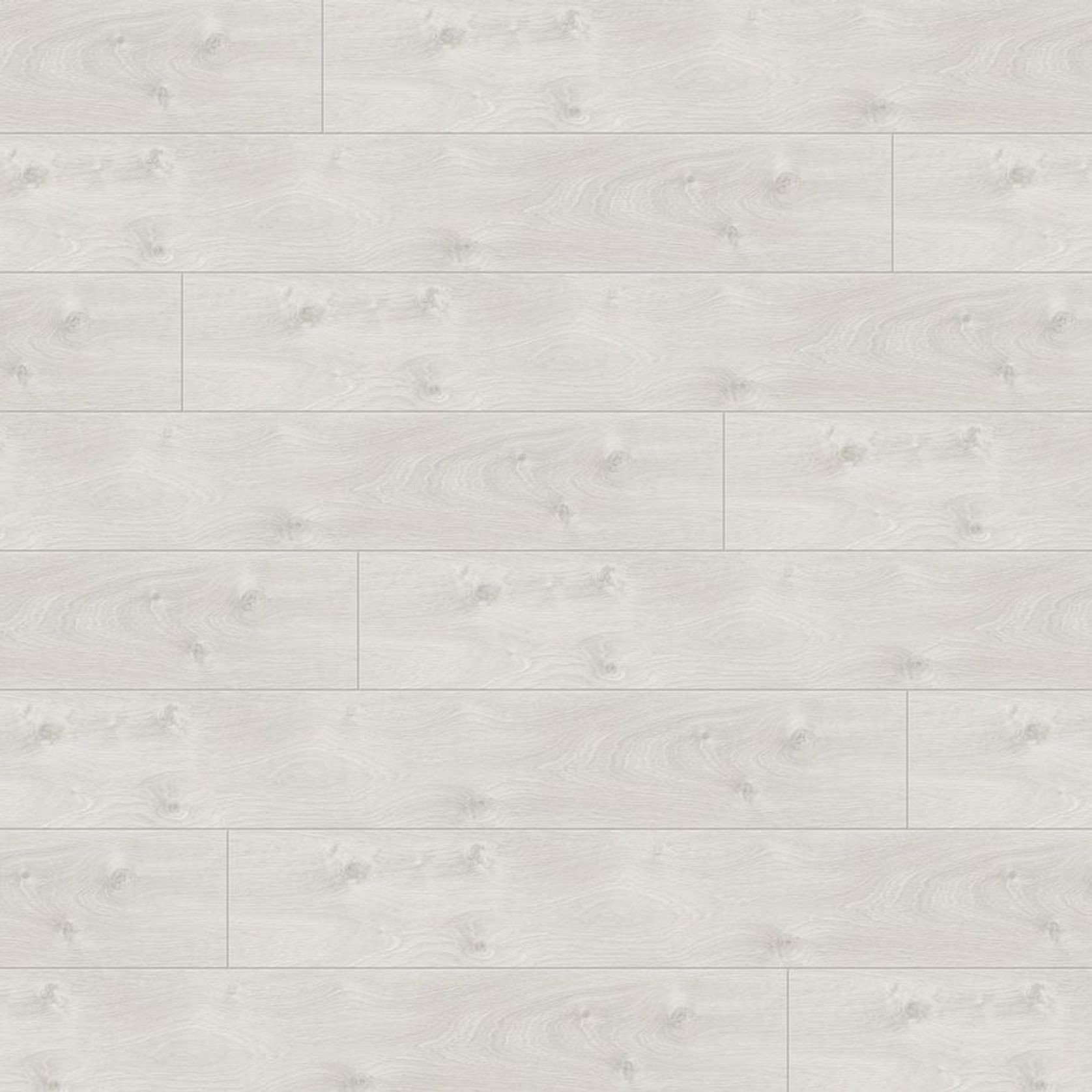 Swiss Solid Chrome Flooring - Davos Oak - Laminate gallery detail image