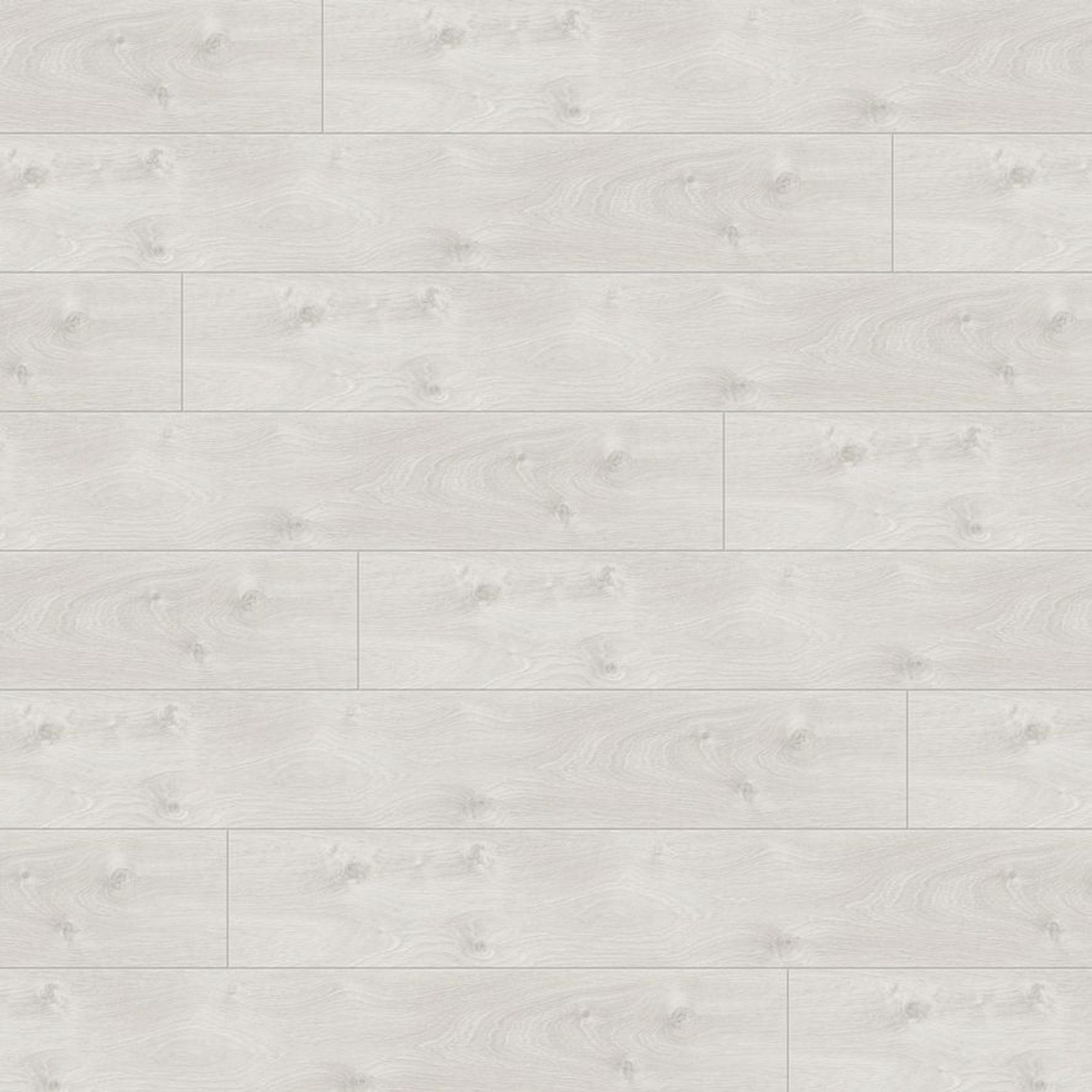 Swiss Solid Chrome Flooring - Davos Oak - Laminate gallery detail image