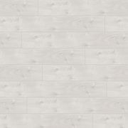 Swiss Solid Chrome Flooring - Davos Oak - Laminate gallery detail image