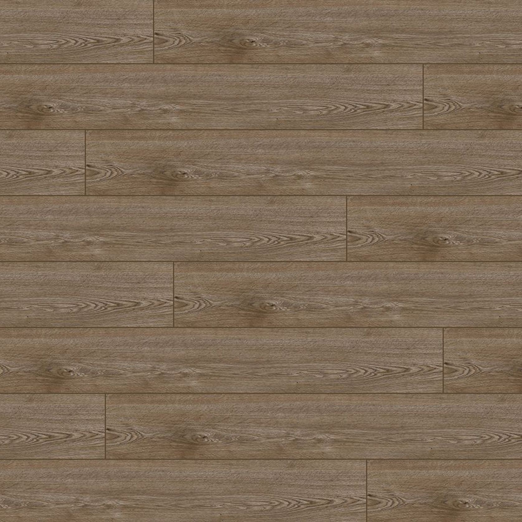 Swiss Giant Flooring - Gotthard Oak - Laminate gallery detail image