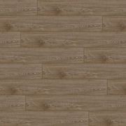 Swiss Giant Flooring - Gotthard Oak - Laminate gallery detail image