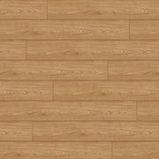Swiss Giant - Chasseral Oak - Laminate gallery detail image