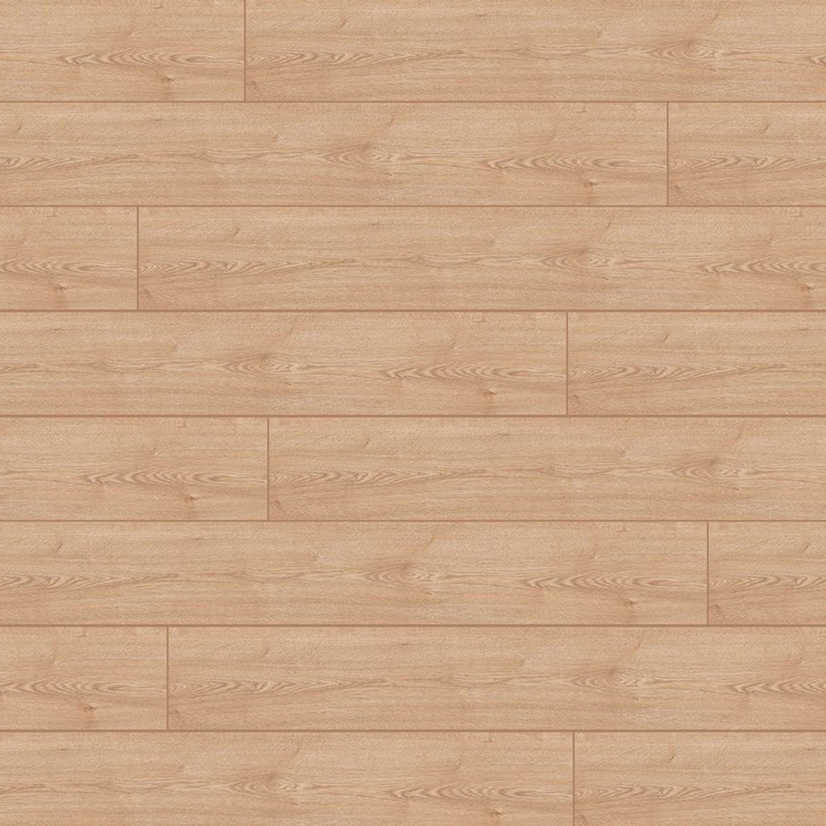 Swiss Giant Flooring - Santis Oak - Laminate gallery detail image