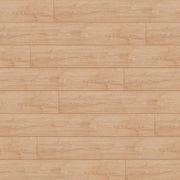 Swiss Giant Flooring - Santis Oak - Laminate gallery detail image