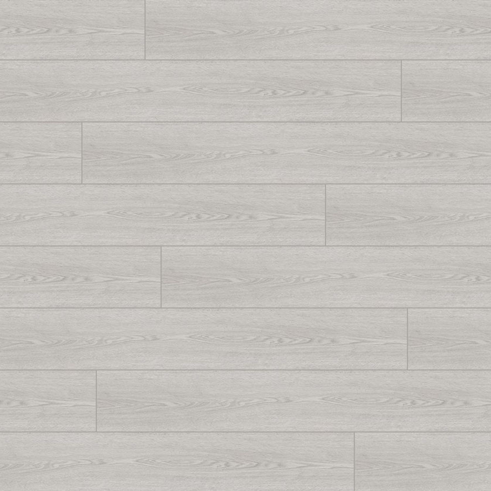 Swiss Giant Flooring - Matterhorn Oak - Laminate gallery detail image