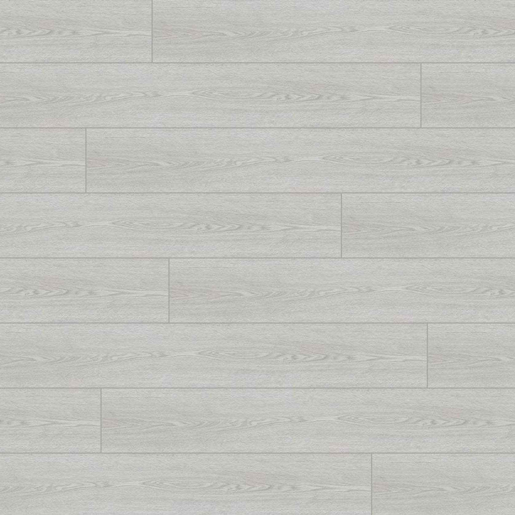 Swiss Giant Flooring - Matterhorn Oak - Laminate gallery detail image