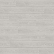 Swiss Giant Flooring - Matterhorn Oak - Laminate gallery detail image