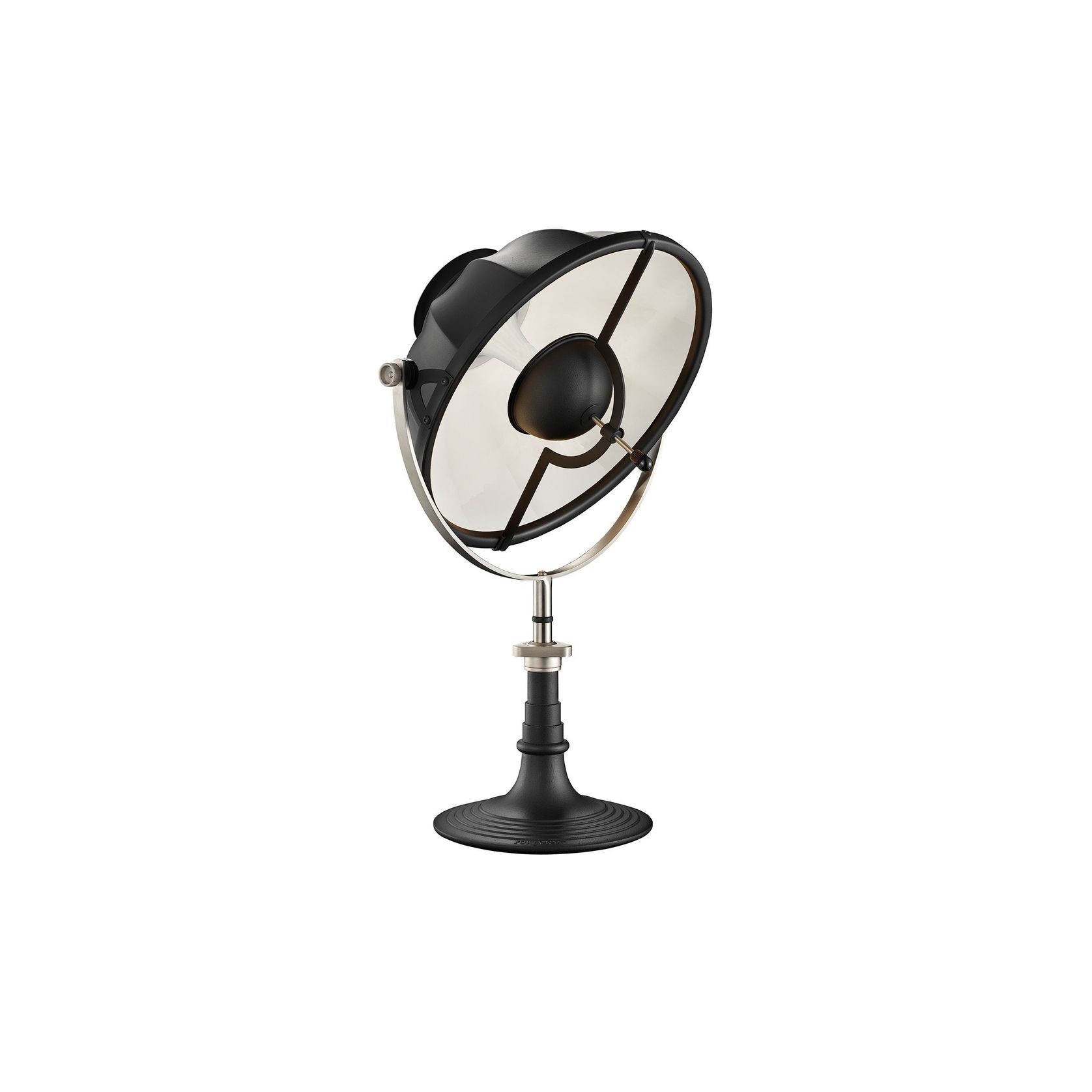 Armilla Table Lamp gallery detail image