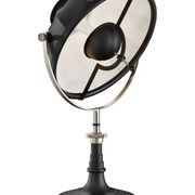 Armilla Table Lamp gallery detail image