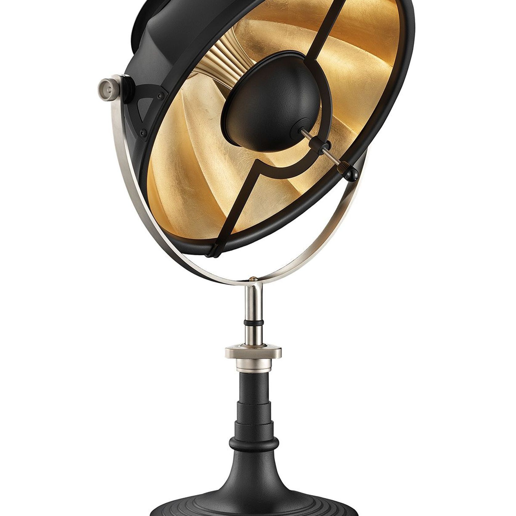 Armilla Table Lamp gallery detail image