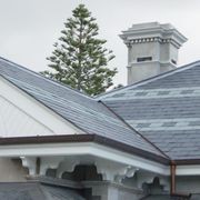 Chimney Surrounds gallery detail image