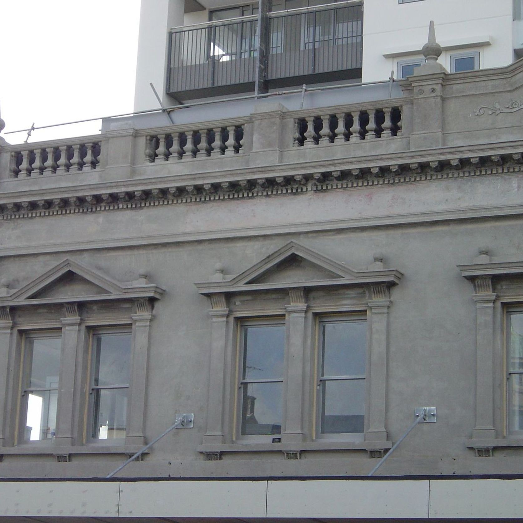 Balusters for Balustrades gallery detail image