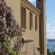 Chimney Surrounds gallery detail image