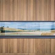 INTERSET® Recessed Window Flashing System gallery detail image