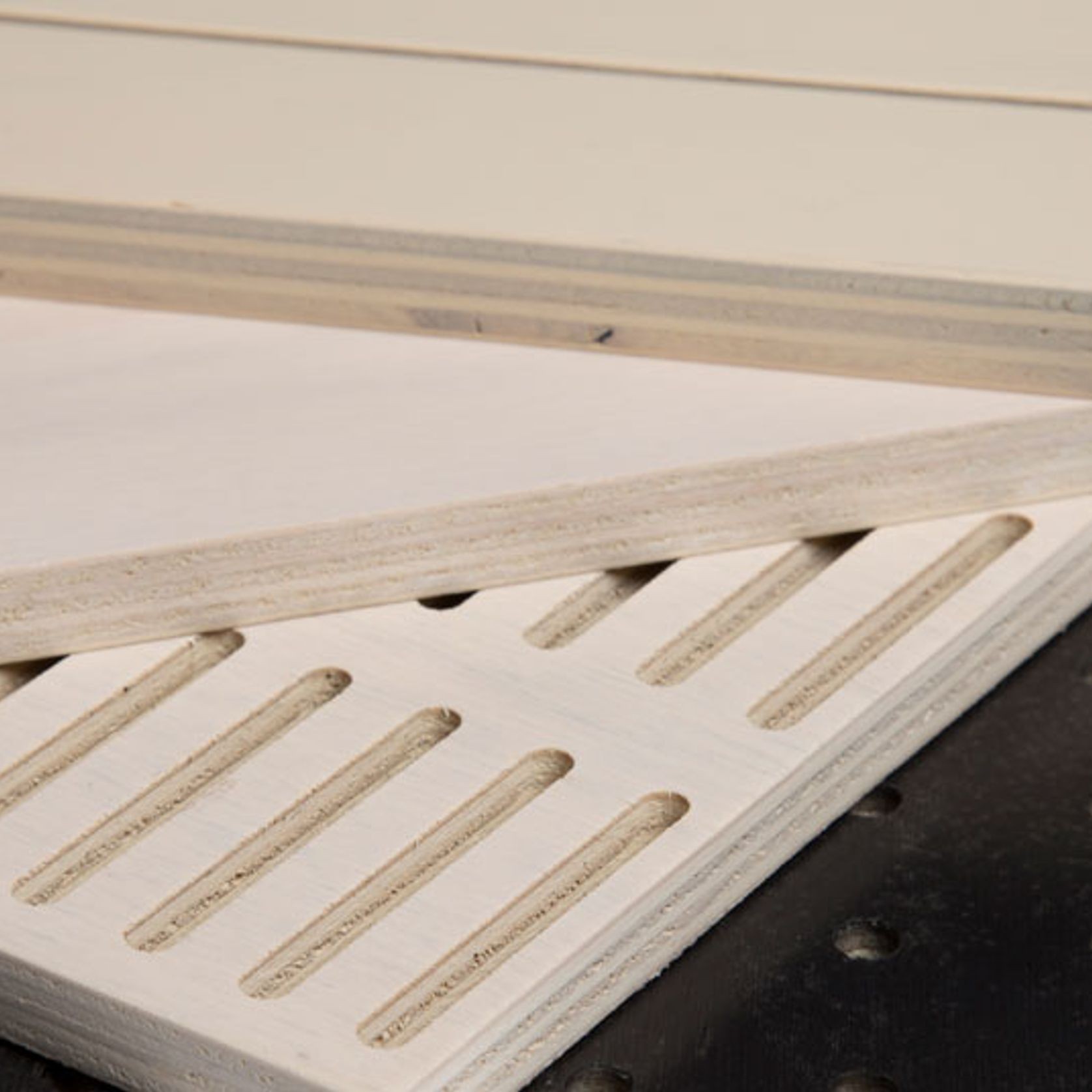 Firesafe Décorply Plywood- Big River Panels gallery detail image