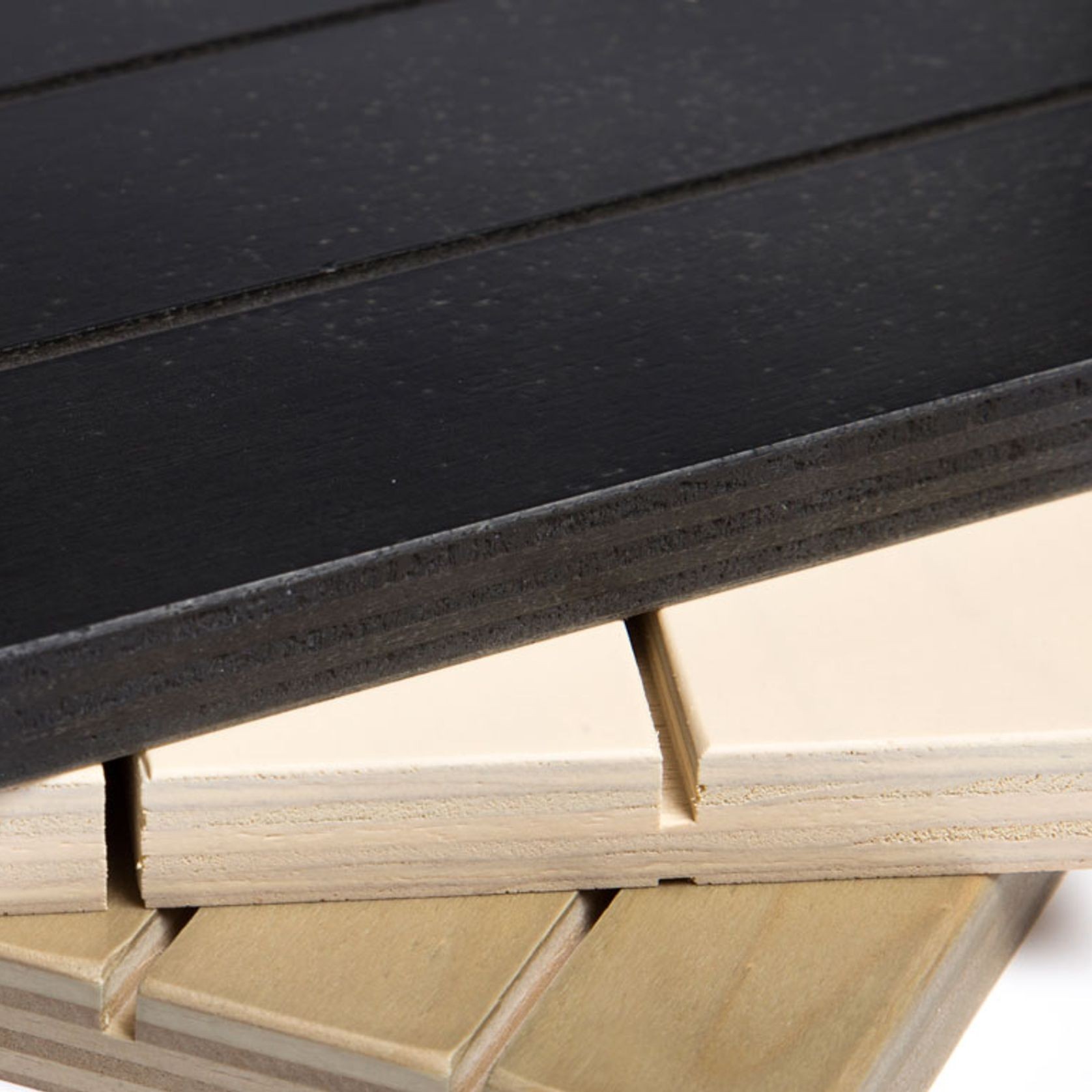 Firesafe Décorply Plywood- Big River Panels gallery detail image
