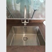 Selenium Sink IK75041 gallery detail image