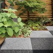 Firth Designer Series Paving - Forum™ gallery detail image