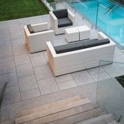 Firth Designer Series Paving - Forum™ gallery detail image