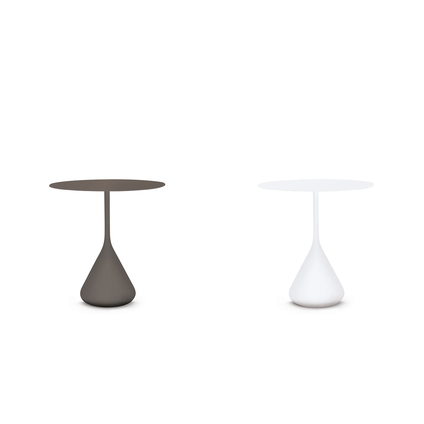 Satellite Table by Dedon gallery detail image