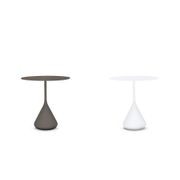 Satellite Table by Dedon gallery detail image
