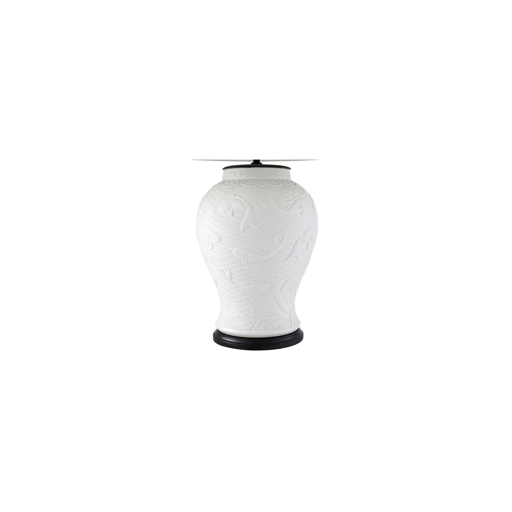 Dupoint Table Lamp gallery detail image