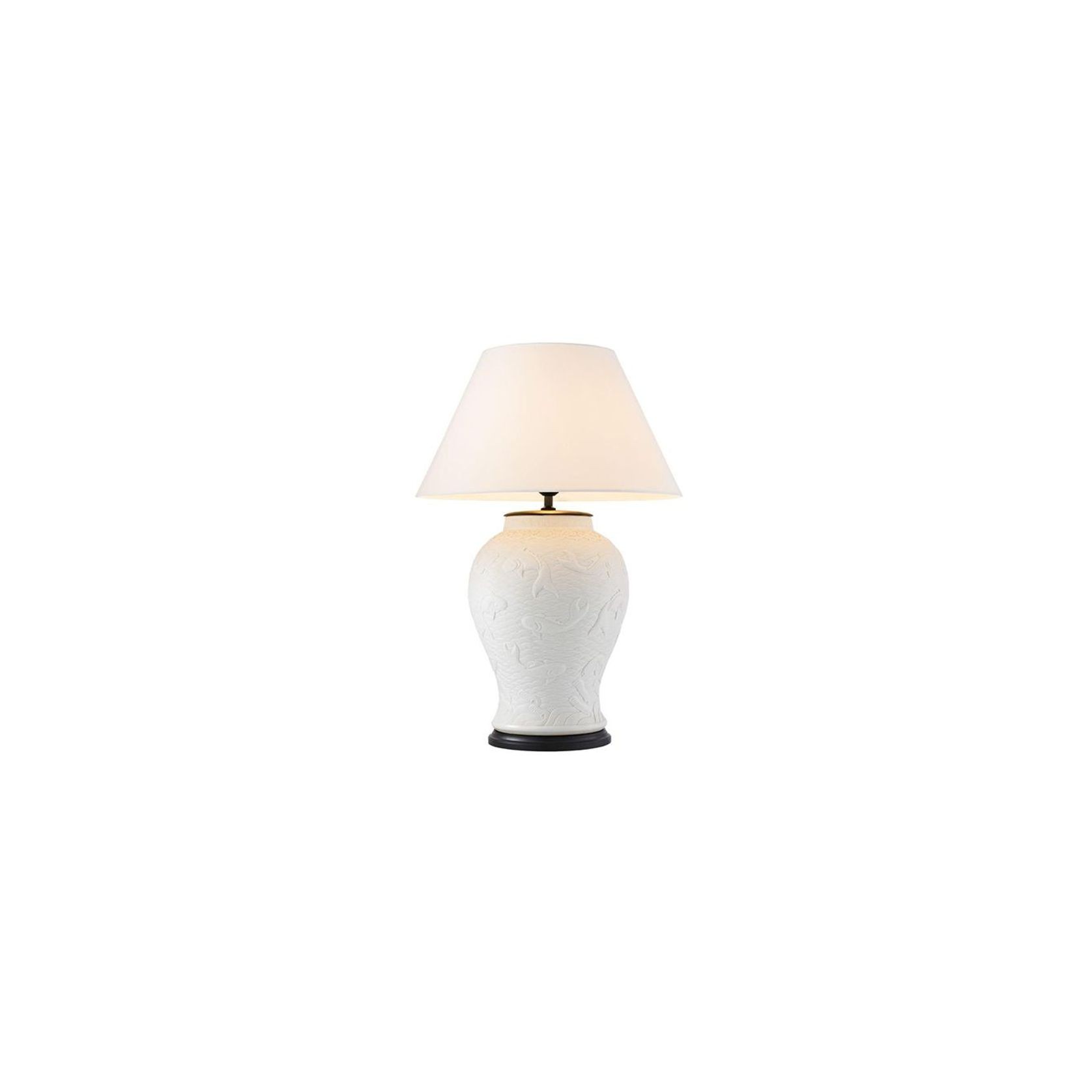 Dupoint Table Lamp gallery detail image