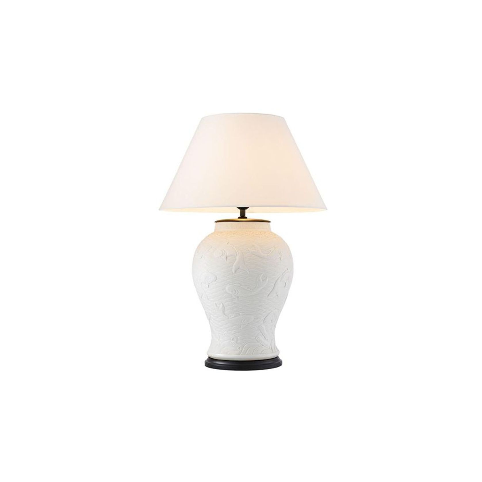 Dupoint Table Lamp gallery detail image