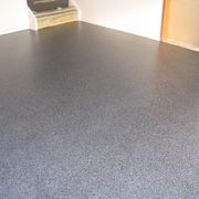 Duracon Industrial Flooring System gallery detail image