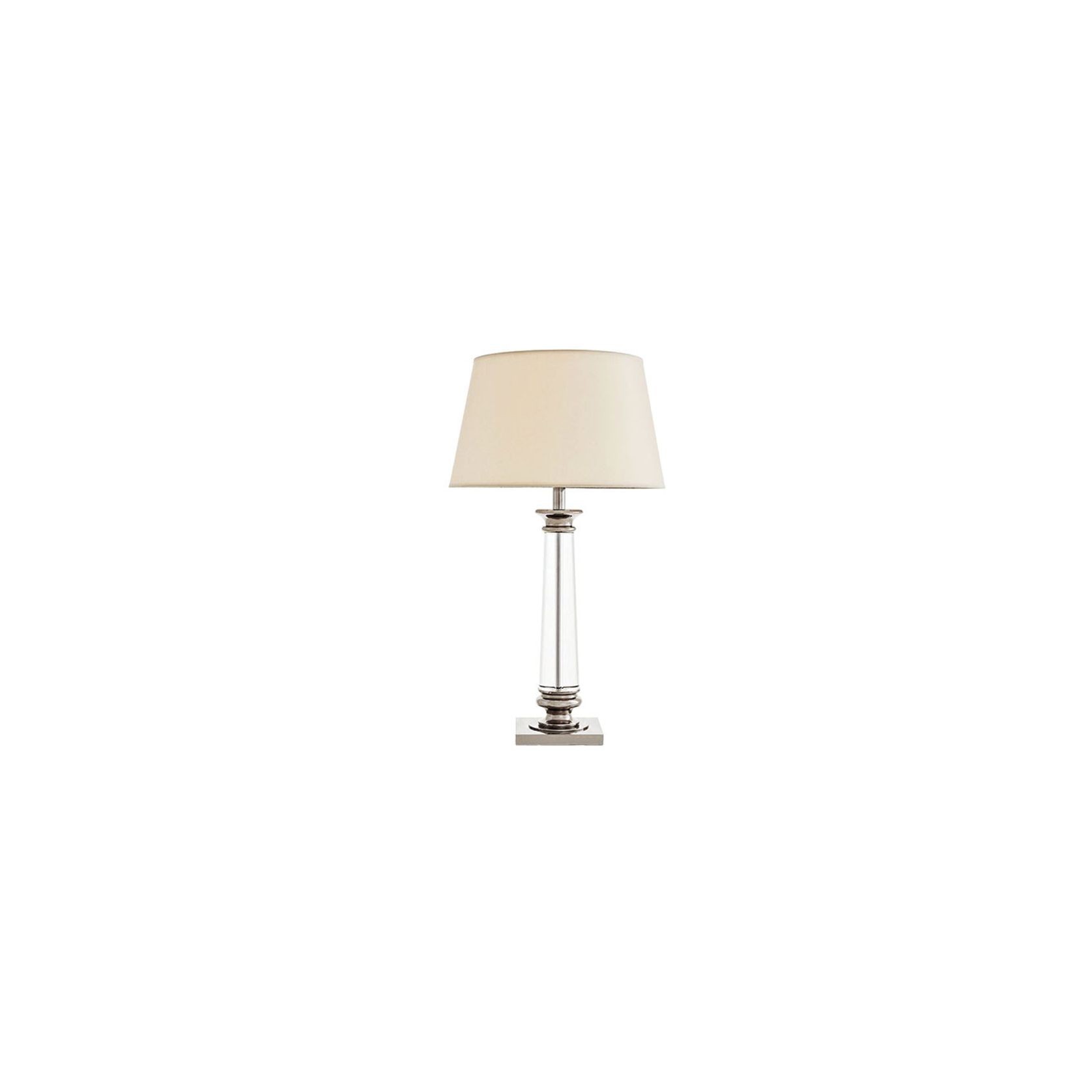 Dylan Table Lamp gallery detail image