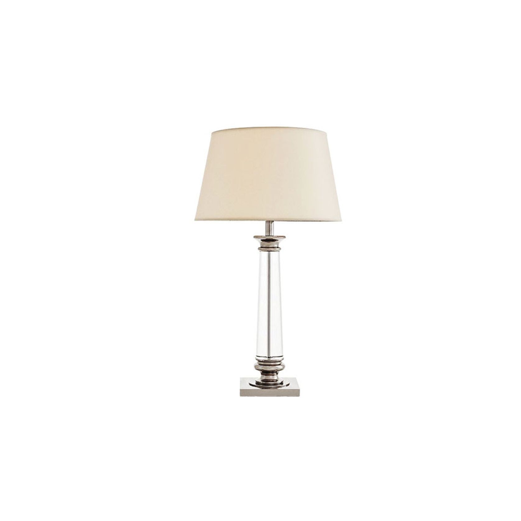 Dylan Table Lamp gallery detail image