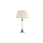 Dylan Table Lamp gallery detail image