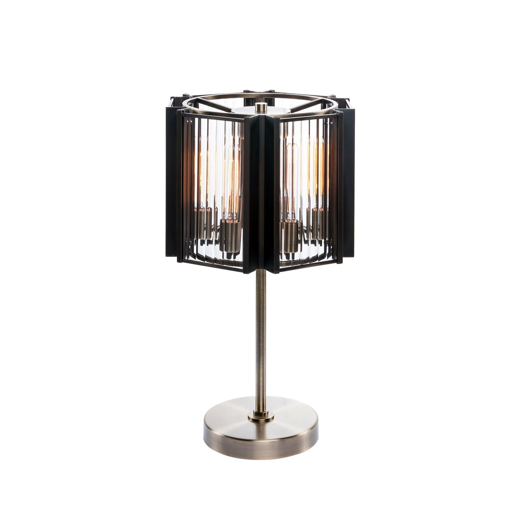 Elixir Table Lamp gallery detail image