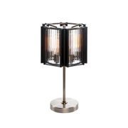 Elixir Table Lamp gallery detail image